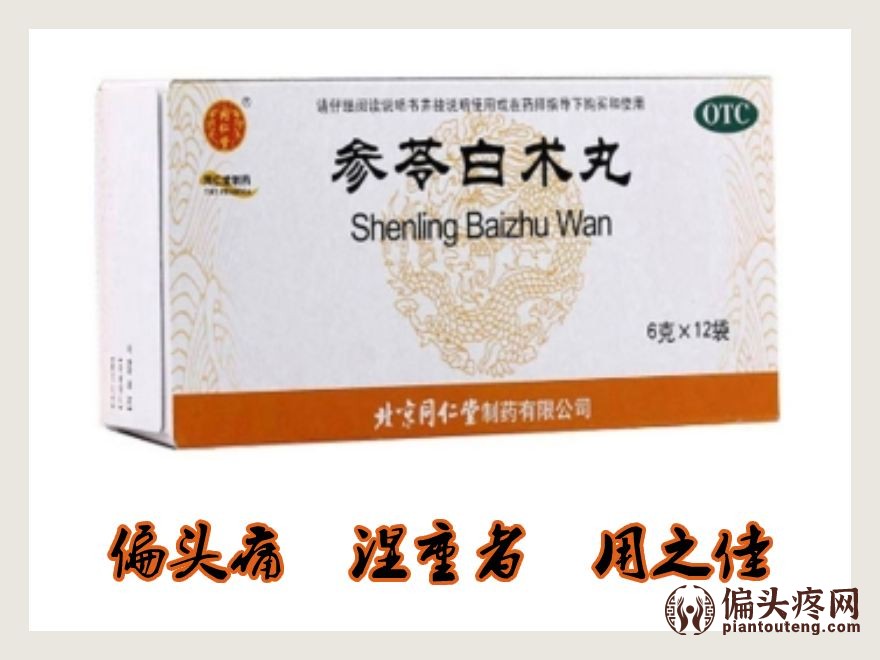 template (1) 下午9.32.36.jpg